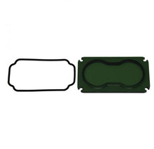 Cargar imagen en el visor de la galería, Baja Designs S2 Series Replacement Lens Kit - Green