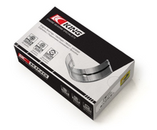 Cargar imagen en el visor de la galería, King High Performance Cam Bearing Set - Coated