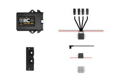 Cargar imagen en el visor de la galería, Kit de instalación ICON 22-23 Ford F150 Lightning IIC