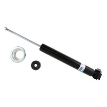 Cargar imagen en el visor de la galería, Bilstein B4 OE Replacement 06-10 BMW 525xi / 528xi / 530xi Rear Twintube Strut Assembly