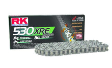 Cargar imagen en el visor de la galería, RK Chain 530XRE-116L XW-Ring - Natural