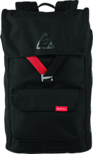 Load image into Gallery viewer, Answer Backpack - Black