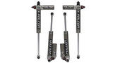 KIT DE AMORTIGUADORES Falcon Shocks JK4 FALCON 3.3 SP2 1.5-2.5