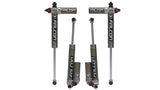 KIT DE AMORTIGUADORES Falcon Shocks JK4 FALCON 3.3 SP2 3-4.5