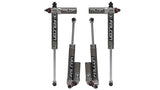 KIT DE AMORTIGUADORES Falcon Shocks JK4 FALCON 3.3 SP2 DE 5 A 6