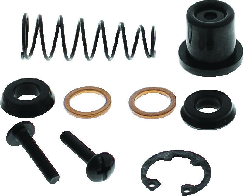 QuadBoss Qboss Master Cylinder Seal Kit