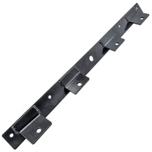 Cargar imagen en el visor de la galería, Oracle 14-17 Toyota Tundra Bumper Mount Bracket SEE WARRANTY