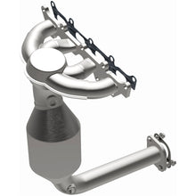 Load image into Gallery viewer, Photo - out of package