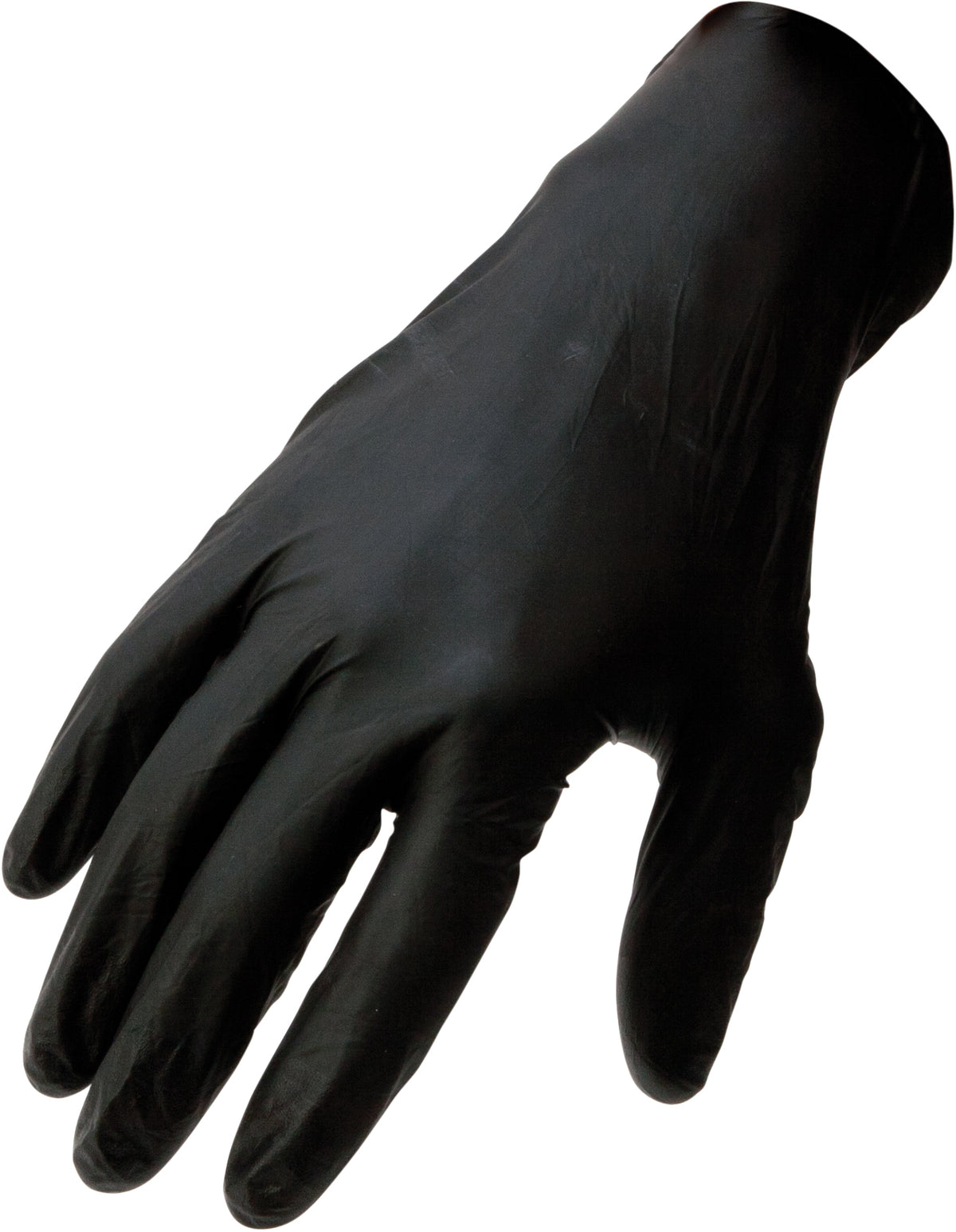 Performance Tool Nitrile Gloves X-Large/100 (W89013)