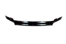 Cargar imagen en el visor de la galería, AVS 98-01 Mercedes-Benz ML320 High Profile Bugflector II Hood Shield - Smoke