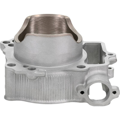 Cylinder Works 20-24 Yamaha WR 250 F Standard Bore Cylinder — 77mm
