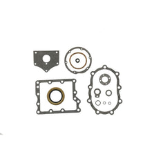 Cargar imagen en el visor de la galería, Athena Harley-Davidson 74in &amp; 80 Engine Oil Seal Kit