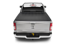 Cargar imagen en el visor de la galería, Truxedo 19-20 Ram 1500 (New Body) w/RamBox 5ft 7in Sentry Bed Cover