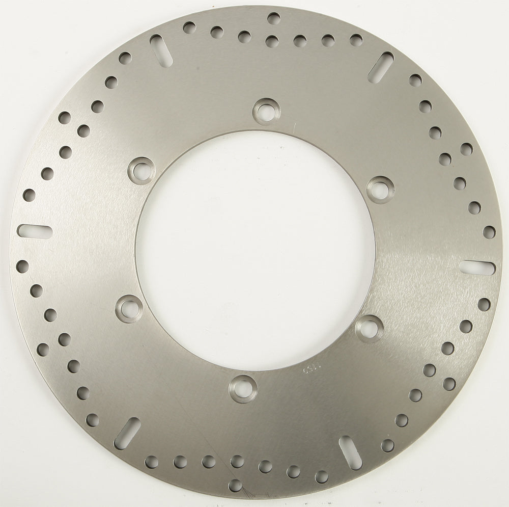 EBC Standard Brake Rotor (MD1159)