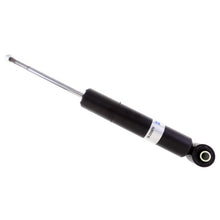 Cargar imagen en el visor de la galería, Bilstein B4 OE Replacement 2006-2010 BMW 650i Base V8 Rear Twintube Shock Absorber