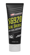 Cargar imagen en el visor de la galería, Maxima Low-Friction Suspension Seal Grease - 3oz