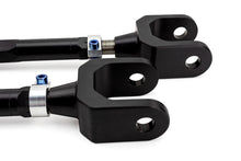 Cargar imagen en el visor de la galería, SPL Parts 2012+ BMW 3 Series/4 Series F3X Rear Traction Links