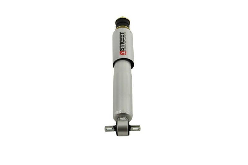 Belltech SHOCK ABSORBER STREET PERFORMANCE (101029)