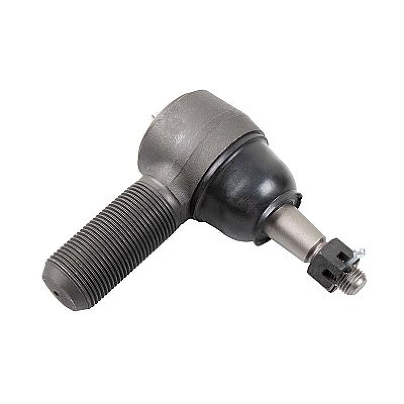 Synergy Mfg Passenger Side Tie Rod End — Fits 2005-2021 Ford Super Duty