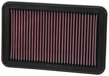 Cargar imagen en el visor de la galería, K&amp;N 99-05 Miata Drop In Air Filter