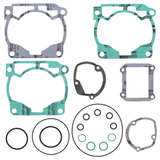 Top End Gaskets