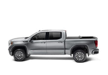 Cargar imagen en el visor de la galería, Truxedo 19-20 GMC Sierra &amp; Chevrolet Silverado 1500 (New Body) w/Tailgate 5ft 8in Pro X15 Bed Cover