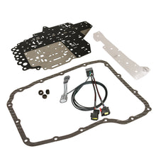 Cargar imagen en el visor de la galería, BD Diesel ProTect68 Pressure Control Kit - Dodge 2007.5-2016 6.7L 68RFE Transmission