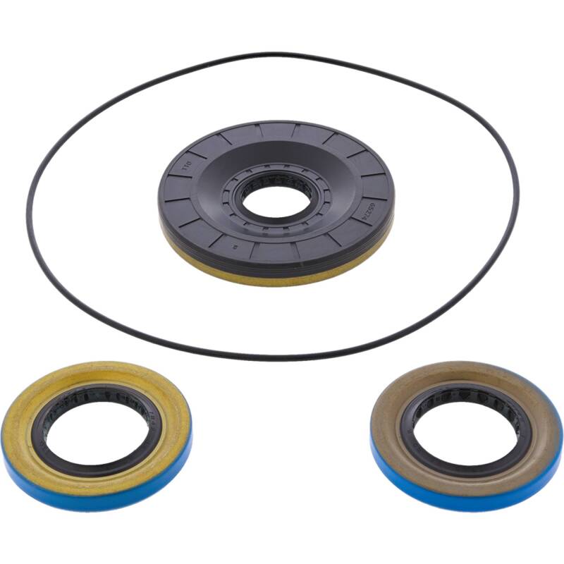 All Balls Racing Differential Seal Kit