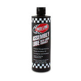 Assembly Lube 12oz