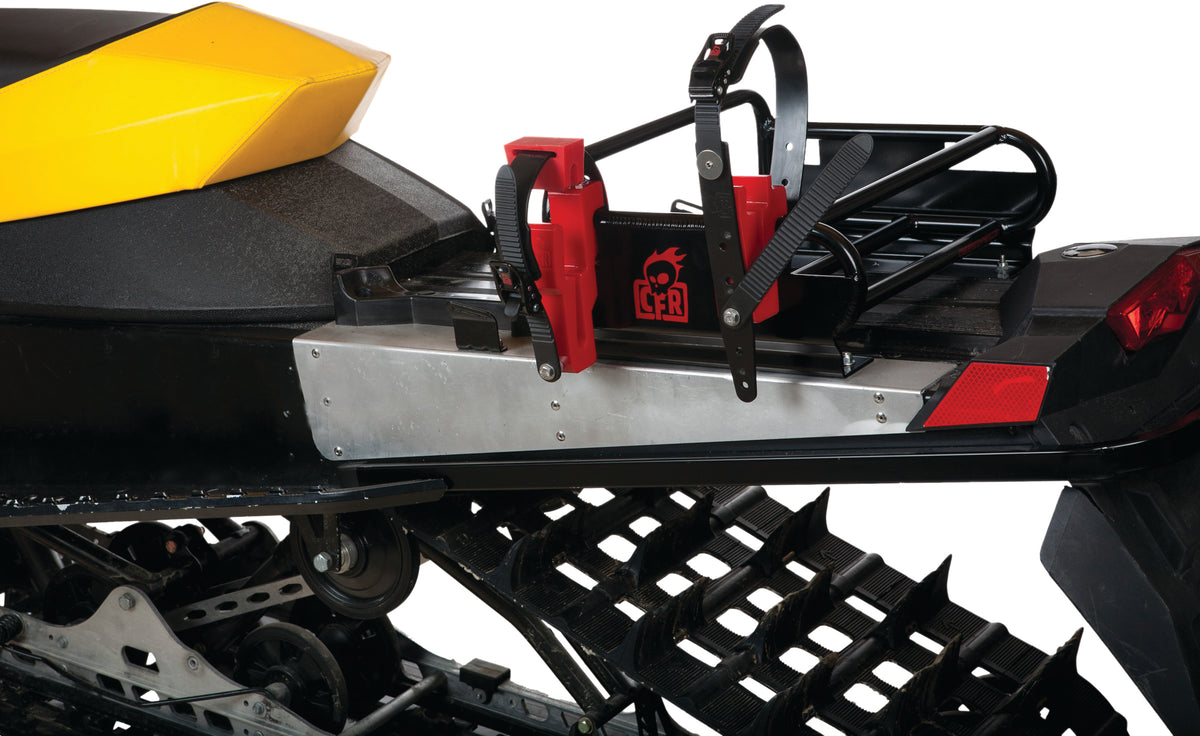 CFR Board-SKI Bracket KIT (CFR-K04-B)