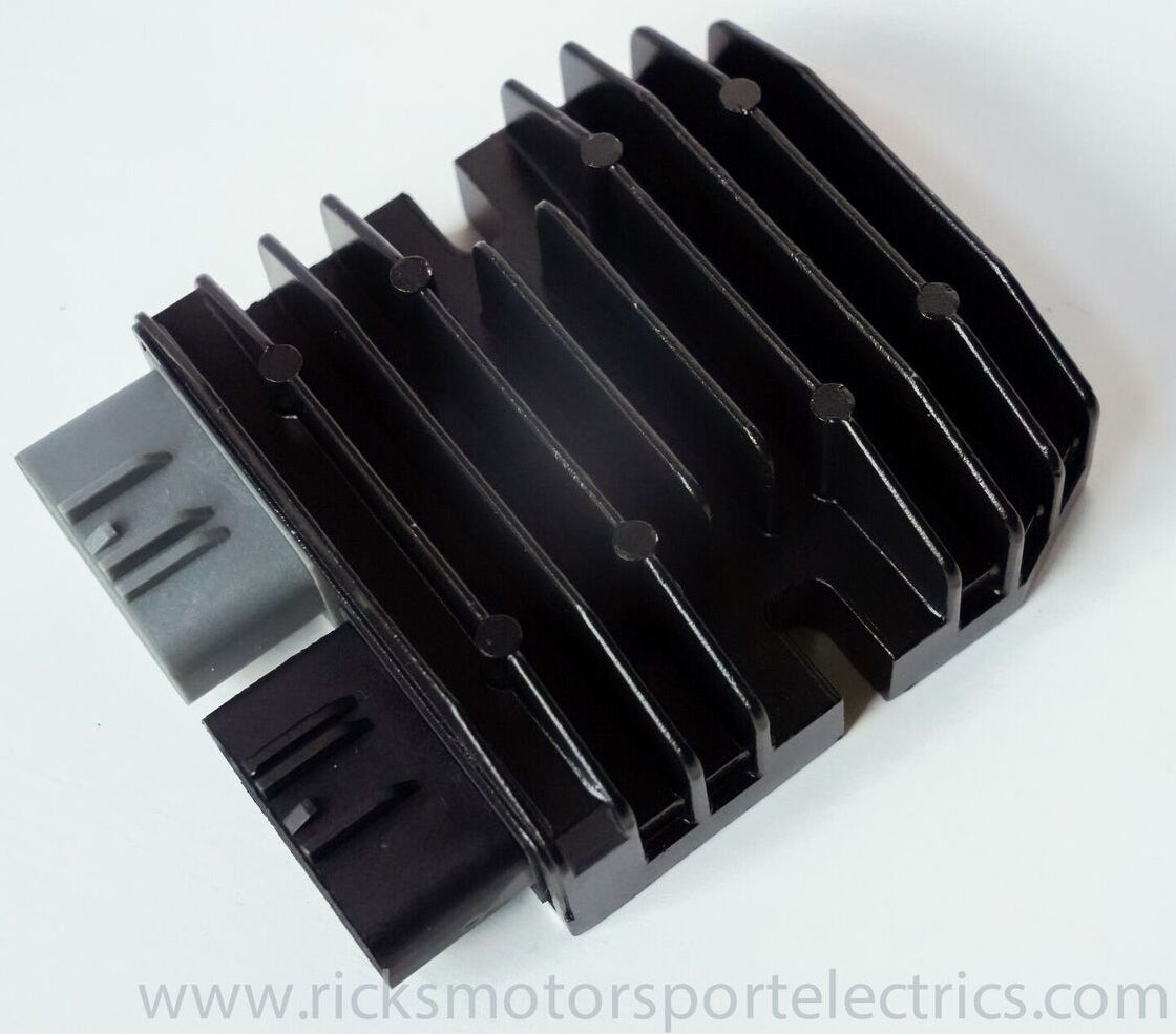 Ricks Regulator/Rectifier Lithium KAW (14-314)