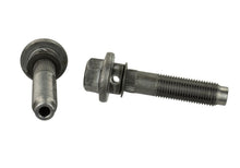 Load image into Gallery viewer, Ford Racing 4.6L 3V Camshaft Bolt