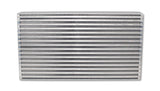 Intercooler Core 20