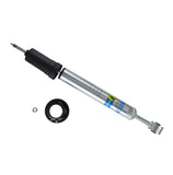 Amortiguador monotubo delantero Bilstein serie 5100 para Toyota Hilux 2005+ de 46 mm