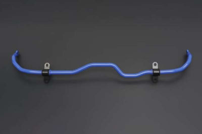 Cusco Rear Sway Bar 26mm Solid Steel — Fits 2023+ Toyota GR Corolla (GZEA14H)