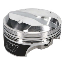 Load image into Gallery viewer, Photo - Primary