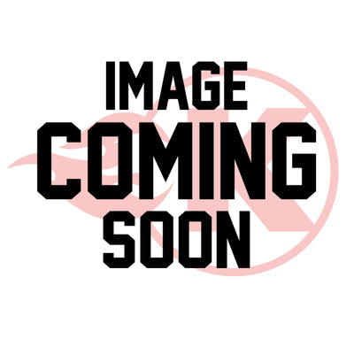 Kooks O2 Sensor Extension Harness — Fits 2019-2020 Ram 1500 (All Trims)
