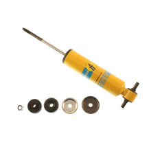 Cargar imagen en el visor de la galería, Bilstein 4600 Series 82-03 Chevy S10 / 82-91 GMC S15 Front 46mm Monotube Shock Absorber