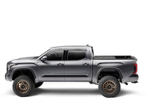 Load image into Gallery viewer, Retrax 22-24 Chevy/GMC Silverado/Sierra 1500 5ft 8in Bed Retractable EQ Bed Cover