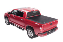 Cargar imagen en el visor de la galería, BAK 2024+ Toyota Tacoma 5ft Bed Revolver X2 Bed Cover