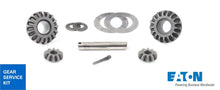 Cargar imagen en el visor de la galería, Eaton ELocker Service Kit For Various Dana 30/35 Vehicles