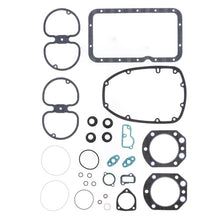 Cargar imagen en el visor de la galería, Athena 75-92 BMW R80/R80RT/R80GS/R80PD Complete Gasket Kit (w/o Oil Seals)