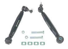 Cargar imagen en el visor de la galería, Whiteline 2022+ Subaru WRX Rear Adjustable Toe Control Arms