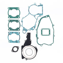 Cargar imagen en el visor de la galería, Athena 81-84 Cagiva WRX 125 Complete Gasket Kit (w/o Oil Seals)