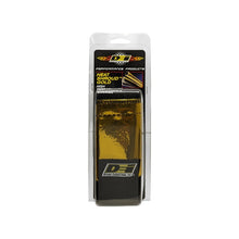 Cargar imagen en el visor de la galería, DEI Heat Shroud 1/2in to 1-1/4in I.D. x 3ft - Gold