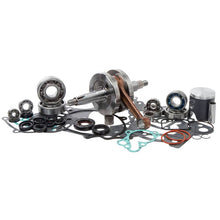 Cargar imagen en el visor de la galería, Vertex Honda Complete Engine Rebuild Kit