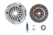 Cargar imagen en el visor de la galería, Exedy OE 1996-2001 Toyota 4Runner V6 Clutch Kit