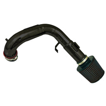 Cargar imagen en el visor de la galería, Injen 05-06 Cobalt SS Supercharged 2.0L Black Cold Air Intake