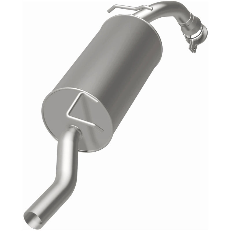 MagnaFlow BRE Exhaust Kit 04-06 Scion xB 1.5L