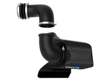 Cargar imagen en el visor de la galería, aFe Momentum GT Pro DRY S Air Intake System 2018 Volkswagen Atlas V6-3.6L